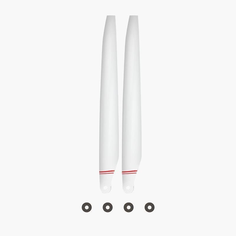 CW/CCW 70kg Max Thrust Drone P - Drone Kit Heavy Lift 评论和价格