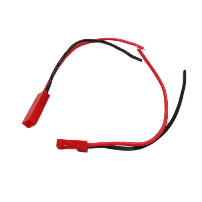 20pcs 10 Pairs JST 2P Connecto - Drone Kit Racing 评论和价格