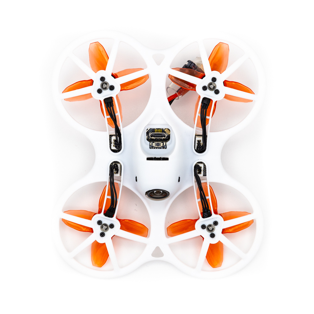Emax EZ Pilot Pro RTF Kit FPV  - Drone Kit Racing 评论和价格