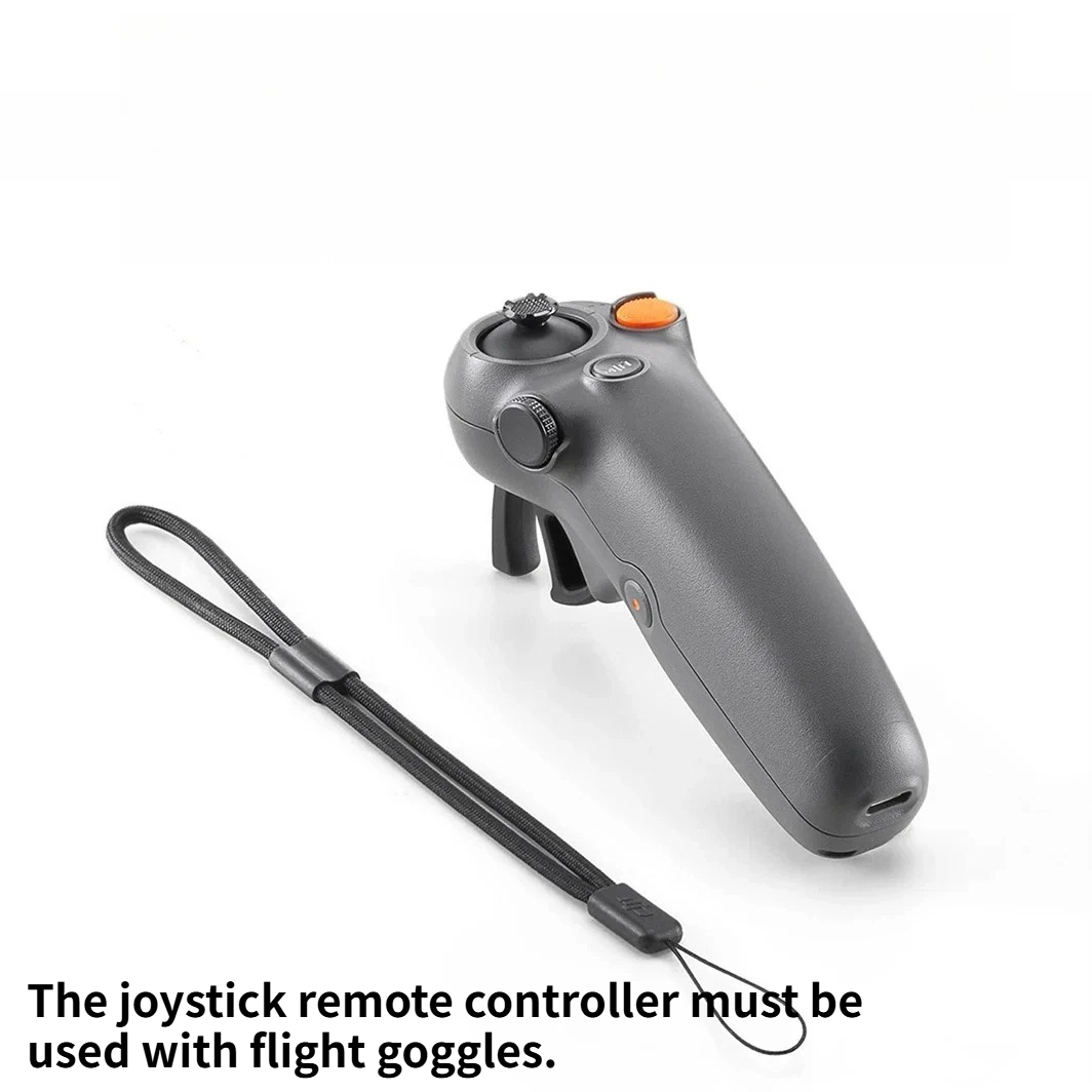 Used For RC Motion 3 For Mini  - Drone Kit Racing 评论和价格